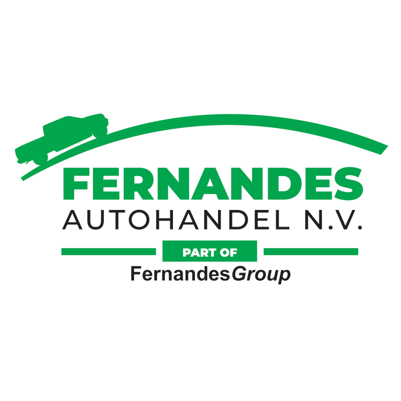 Fernandes Autohandel NV