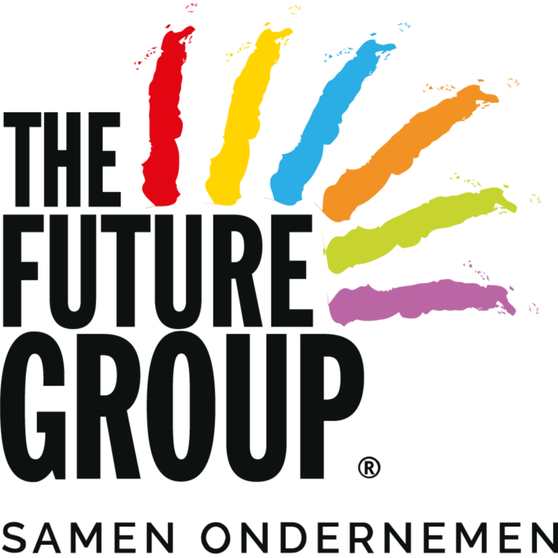 The Future Group