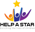 Help a Star Foundation